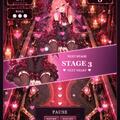 HEARTBOUND ♥ PINBALLのイメージ