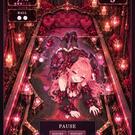 クリアを目指そう
