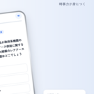 事実に基づいた4択で 時事力が身につく
