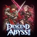 DESCEND INTO ABYSS!!（デスアビ）のイメージ