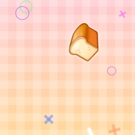 かわいくてハマるッ！