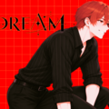 GRIDREAMのイメージ