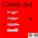 GRIDREAM