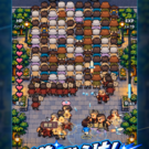 道を開け！街宣を守れ！