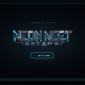 NEON NEET ESCAPEのイメージ