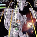 イディナローク レストア(2026)のイメージ