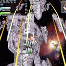 「敵戦艦群を中央突破します！」