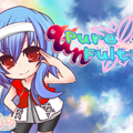 [Un]Pure_Fultzのイメージ