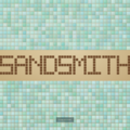 SANDSMITHのイメージ