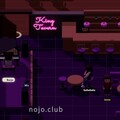 nojo.clubのイメージ