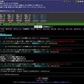 ＠パーティⅡGZX 鉄壁の守護神のイメージ