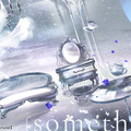 〔Something〕のイメージ