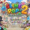 SLIME POP 2のイメージ