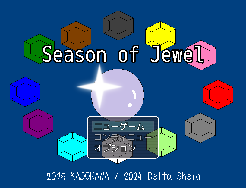 freegame-mugen.jp