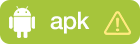 android.apkファイル