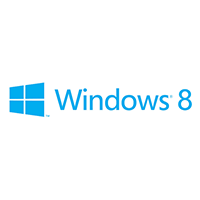Windows8対応ゲームのイメージ