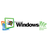 WindowsMe対応ゲームのイメージ