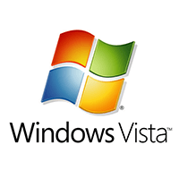 WindowsVista対応ゲームのイメージ
