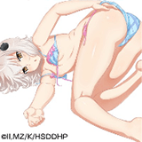 ハイスクールD×D Operation paradise infinity