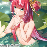 クイーンズブレイドリミットブレイク