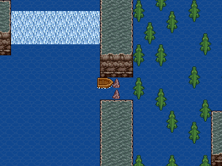 �����̎R�ɂ͗l�X�Ȏd�|����